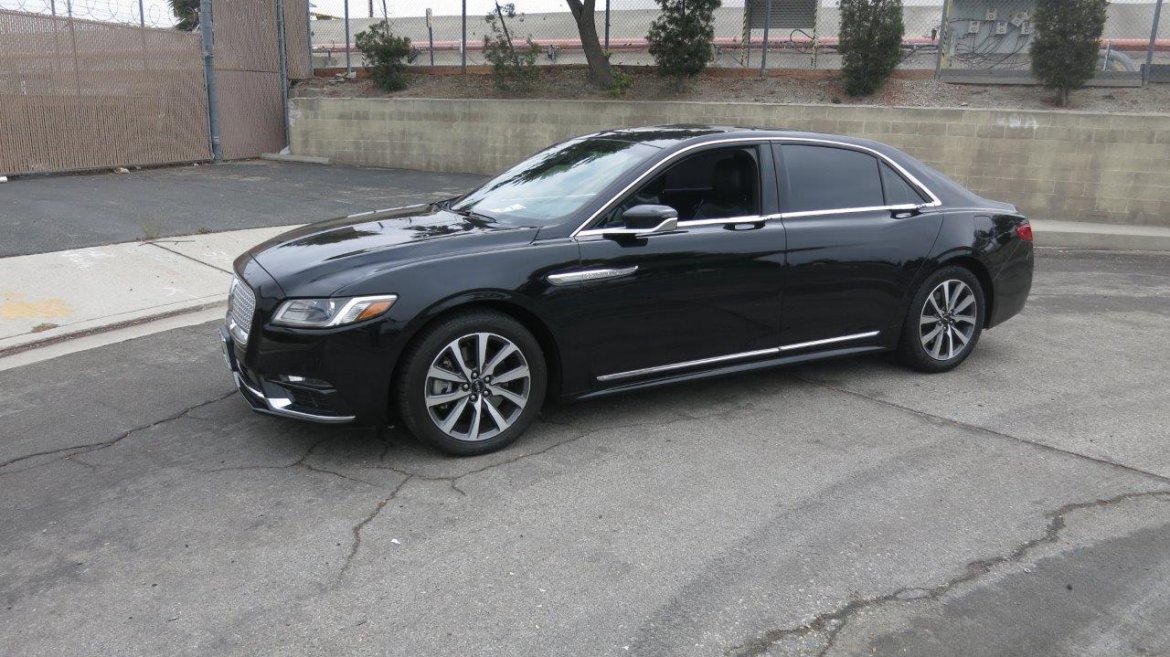 Sedan for Sale in Carson, CA - Photo 4