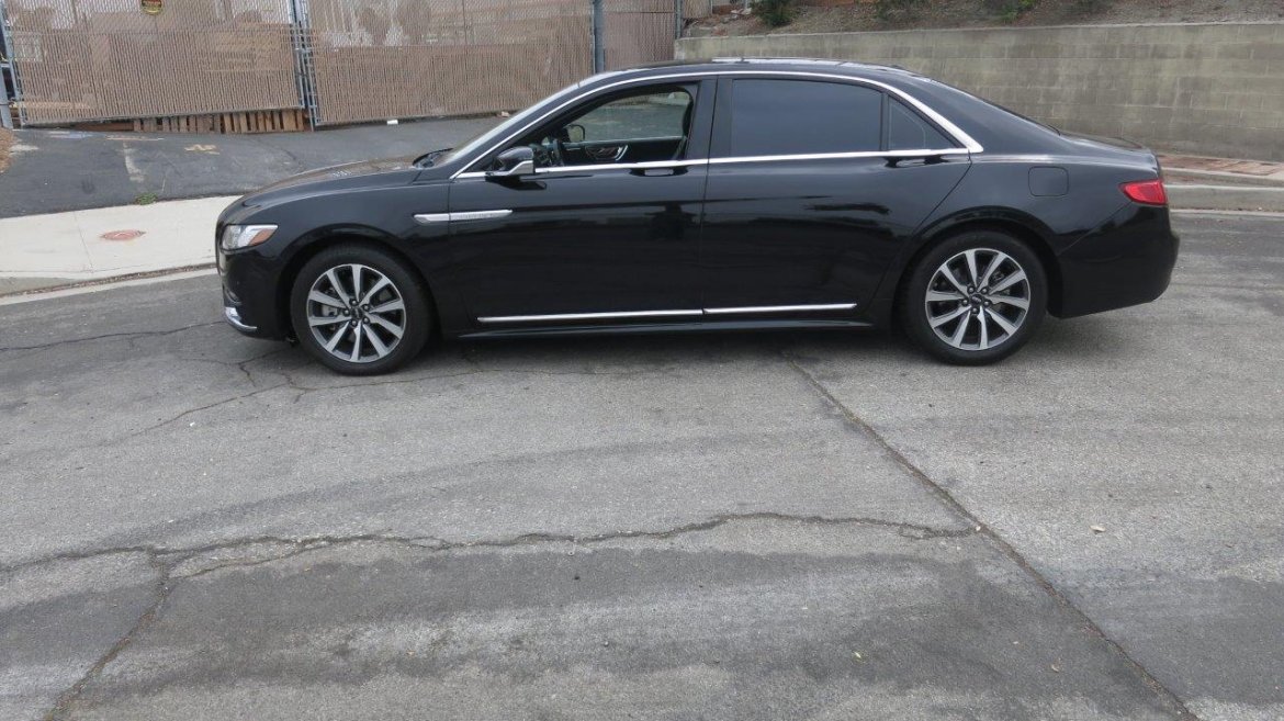 Sedan for Sale in Carson, CA - Photo 5