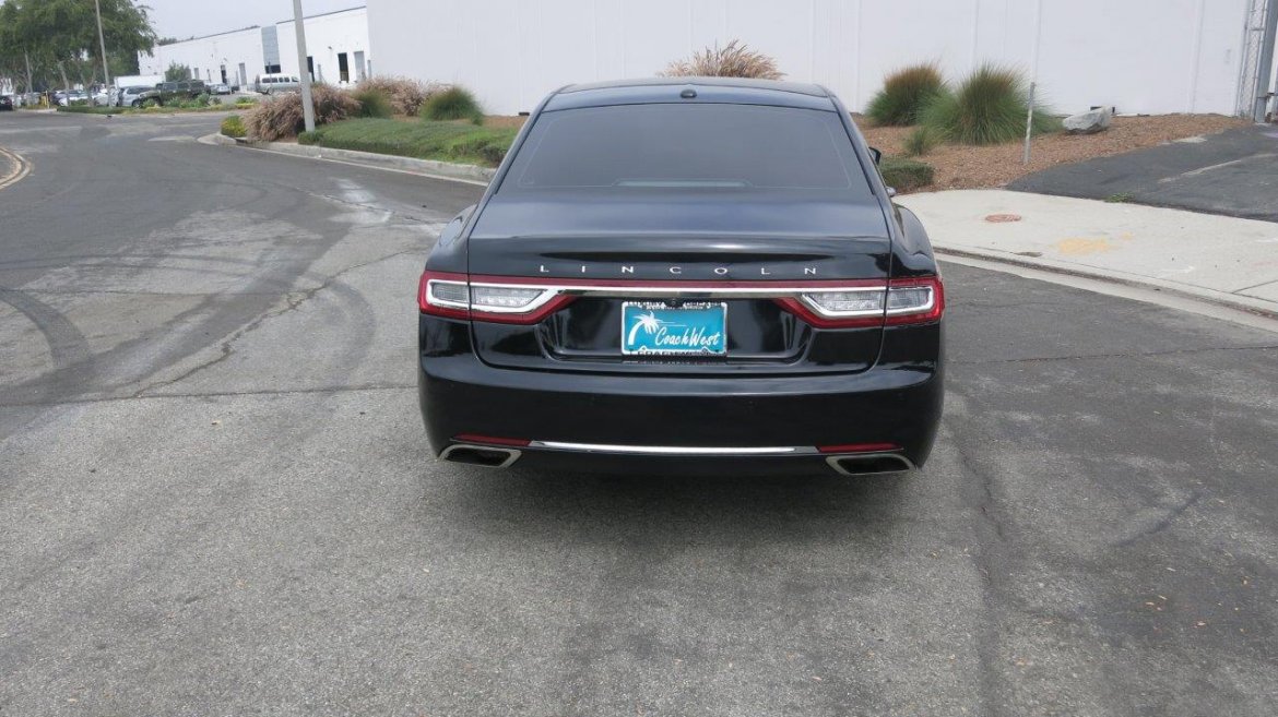 Sedan for Sale in Carson, CA - Photo 6