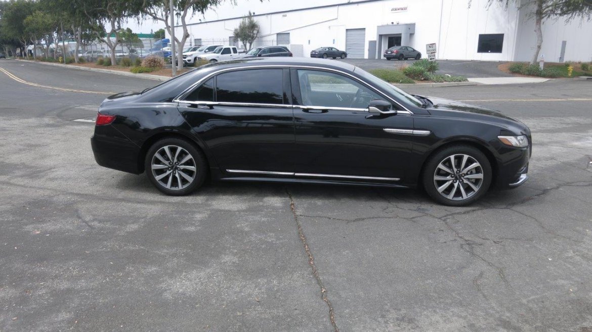 Sedan for Sale in Carson, CA - Photo 7