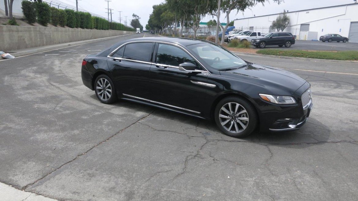 Sedan for Sale in Carson, CA - Photo 8