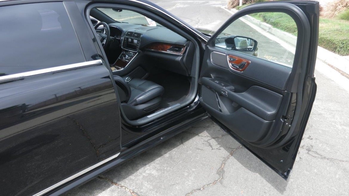 Sedan for Sale in Carson, CA - Photo 14