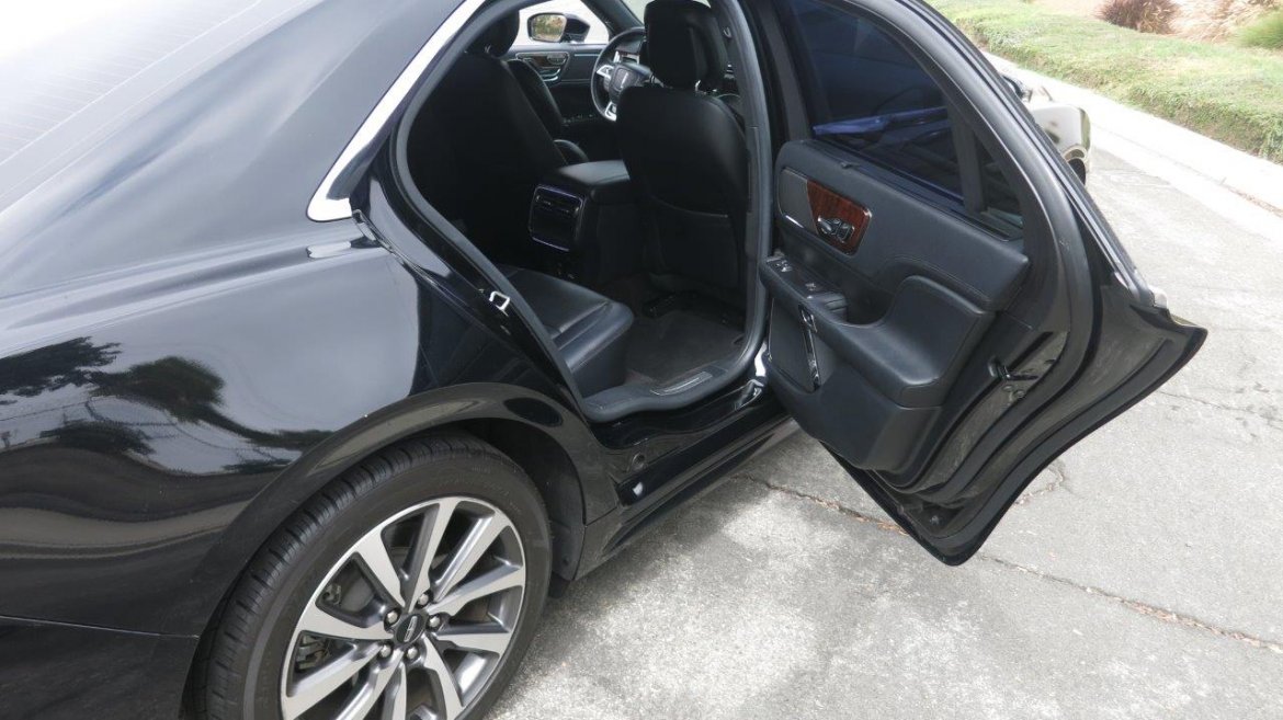 Sedan for Sale in Carson, CA - Photo 13