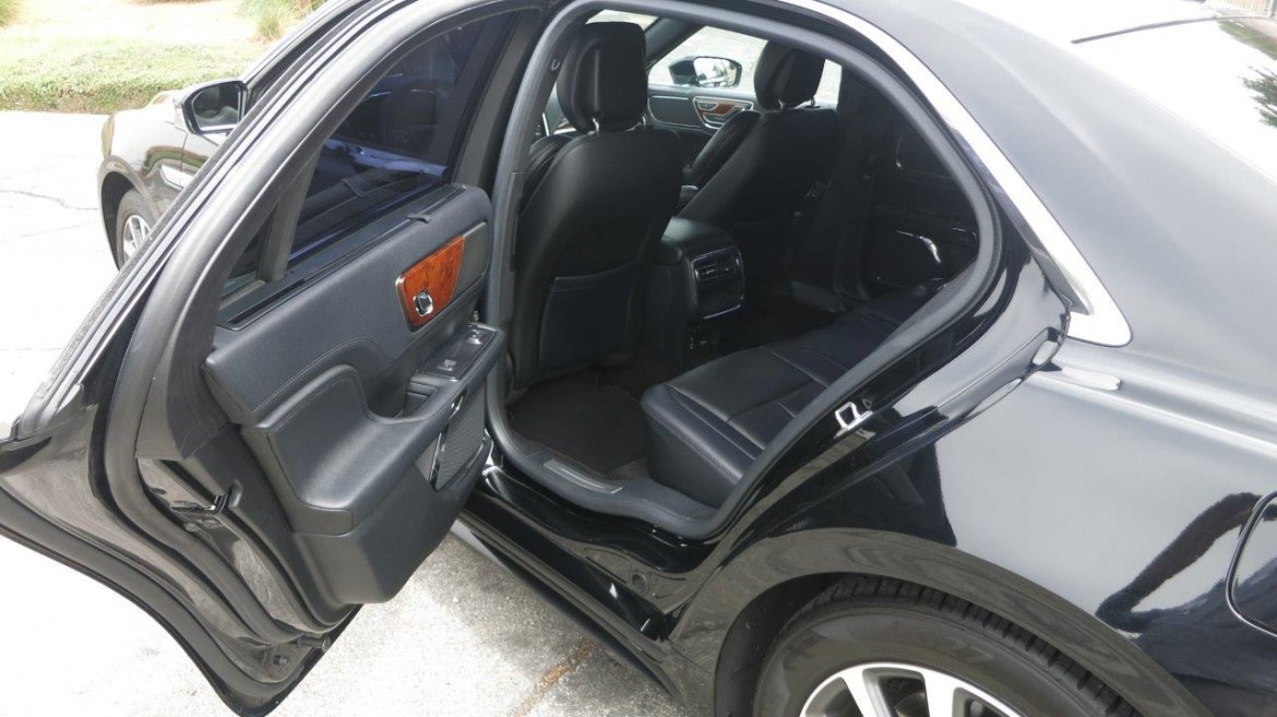 Sedan for Sale in Carson, CA - Photo 11