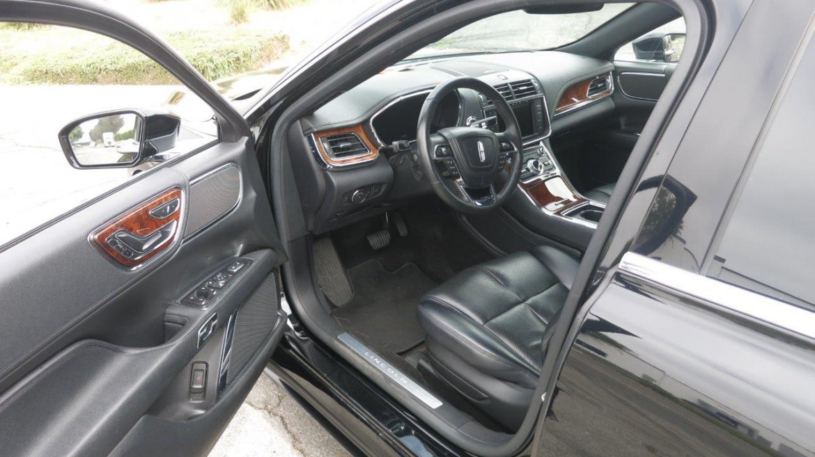 Sedan for Sale in Carson, CA - Photo 15