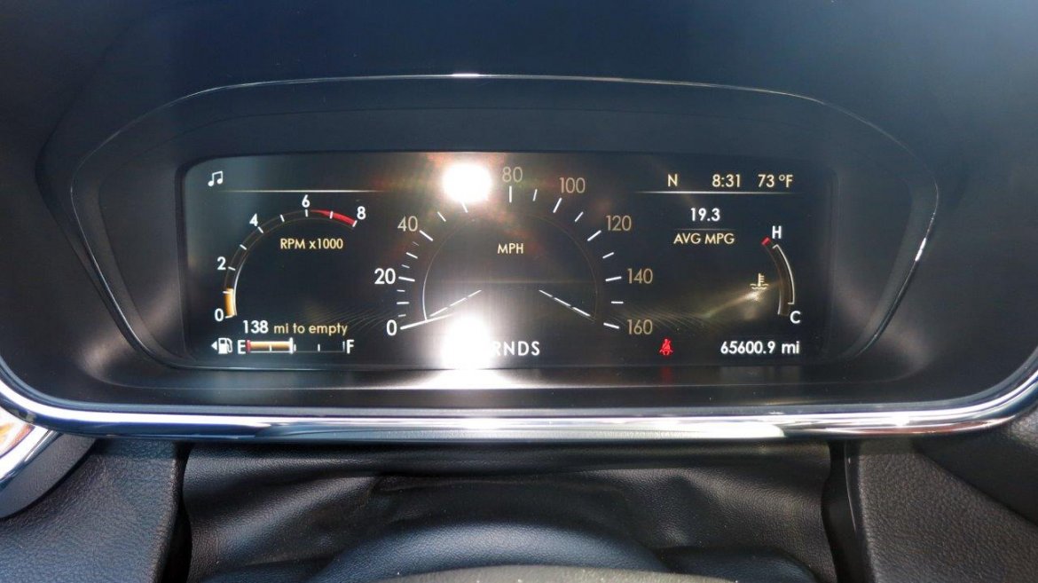 Sedan for Sale in Carson, CA - Photo 16