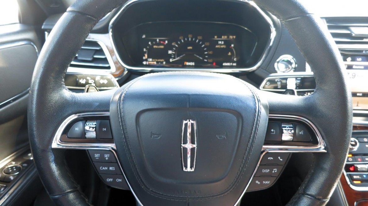 Sedan for Sale in Carson, CA - Photo 17
