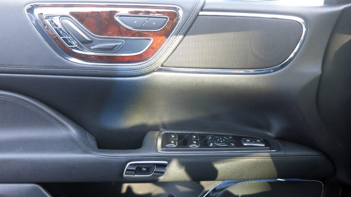 Sedan for Sale in Carson, CA - Photo 19