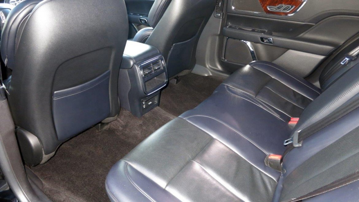 Sedan for Sale in Carson, CA - Photo 20