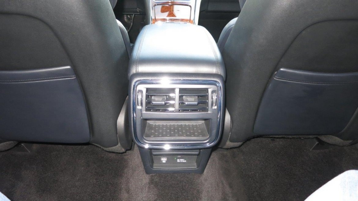 Sedan for Sale in Carson, CA - Photo 21