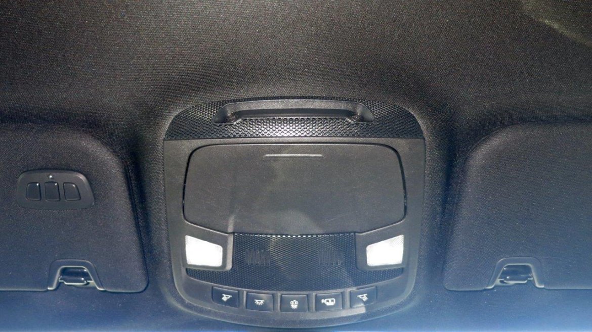 Sedan for Sale in Carson, CA - Photo 22