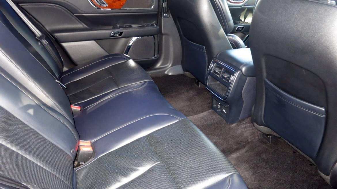 Sedan for Sale in Carson, CA - Photo 23