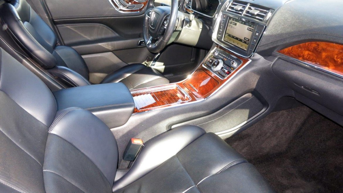 Sedan for Sale in Carson, CA - Photo 24