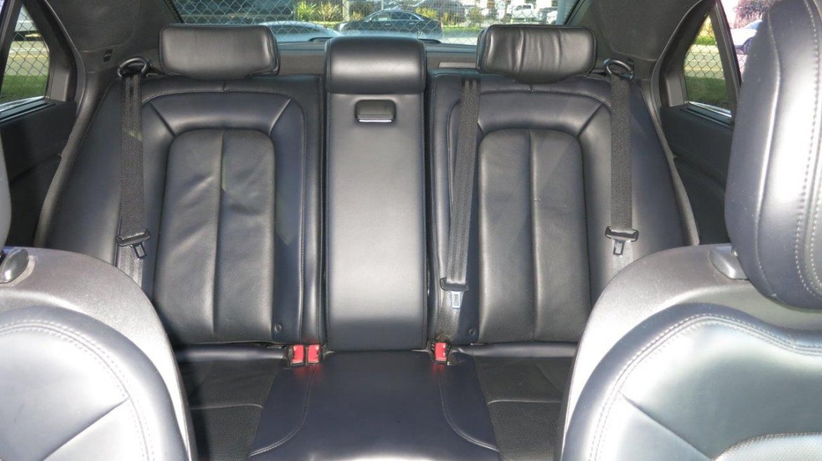 Sedan for Sale in Carson, CA - Photo 25