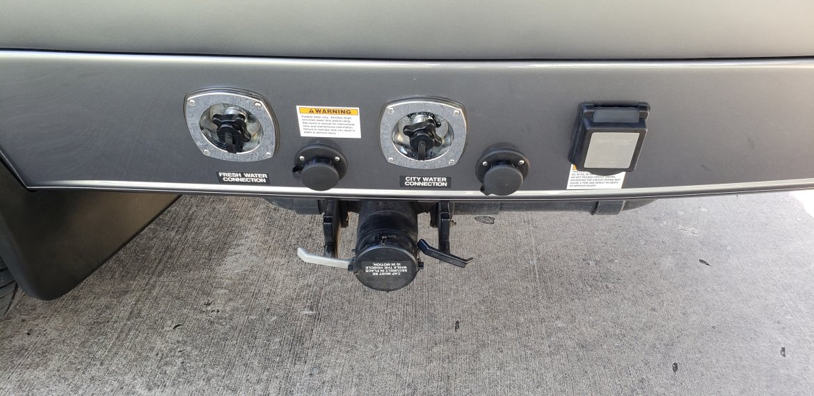 Sprinter for Sale in Houston, TX - Photo 11