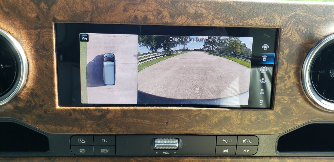 Sprinter for Sale in Houston, TX - Photo 22