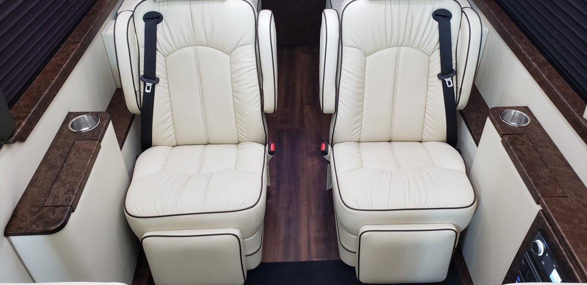 Sprinter for Sale in Houston, TX - Photo 30