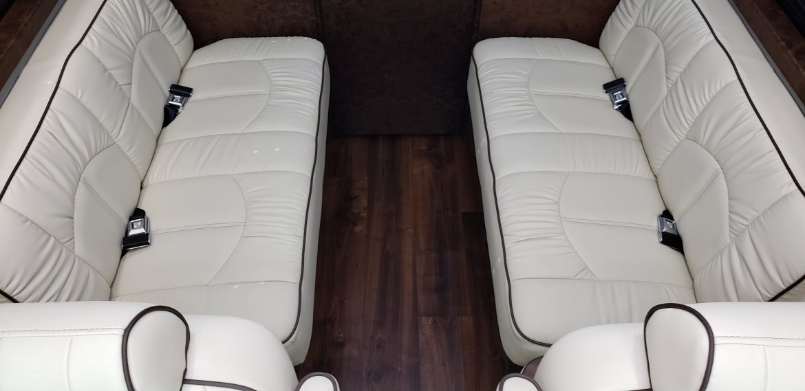 Sprinter for Sale in Houston, TX - Photo 32