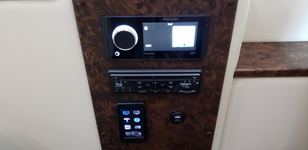 Sprinter for Sale in Houston, TX - Photo 34