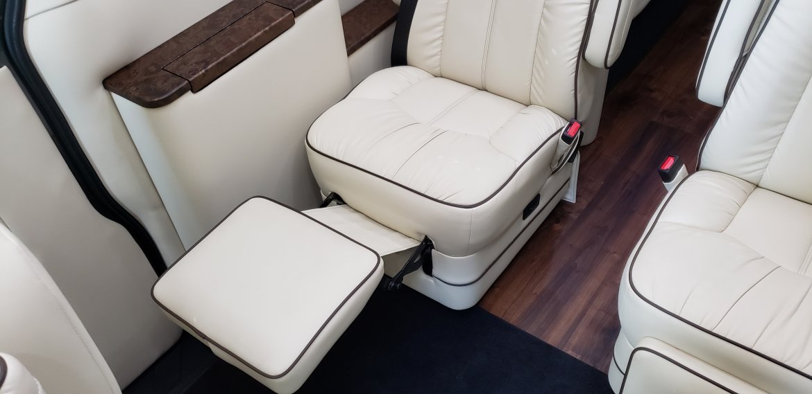 Sprinter for Sale in Houston, TX - Photo 37
