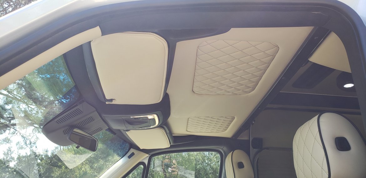 Sprinter for Sale in Houston, TX - Photo 23
