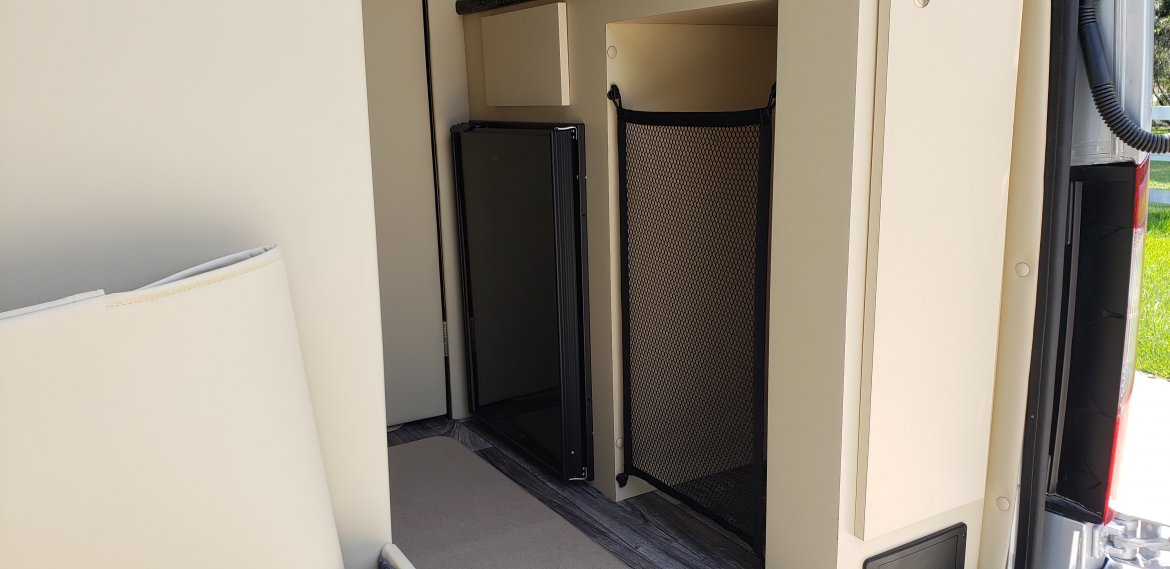 Sprinter for Sale in Houston, TX - Photo 24