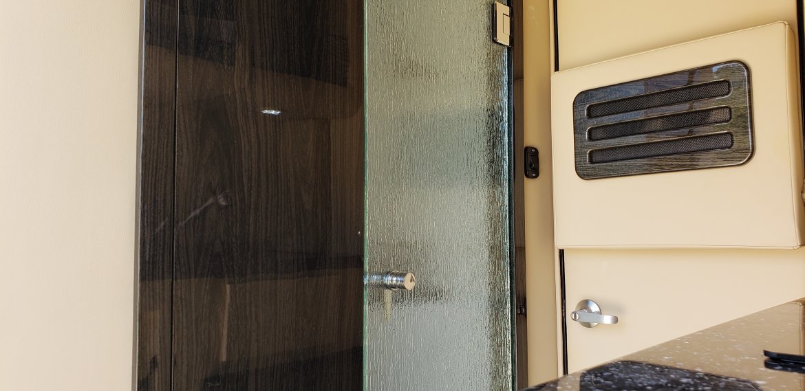Sprinter for Sale in Houston, TX - Photo 27