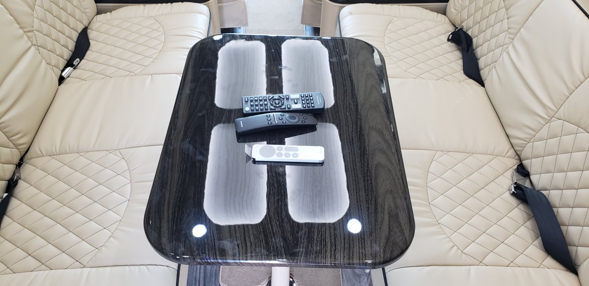 Sprinter for Sale in Houston, TX - Photo 33