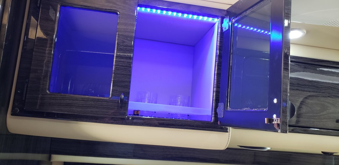 Sprinter for Sale in Houston, TX - Photo 34