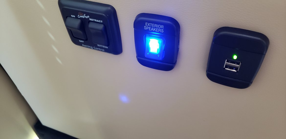 Sprinter for Sale in Houston, TX - Photo 50