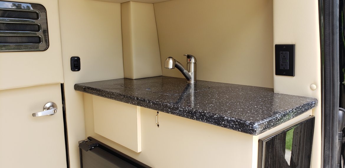 Sprinter for Sale in Houston, TX - Photo 12