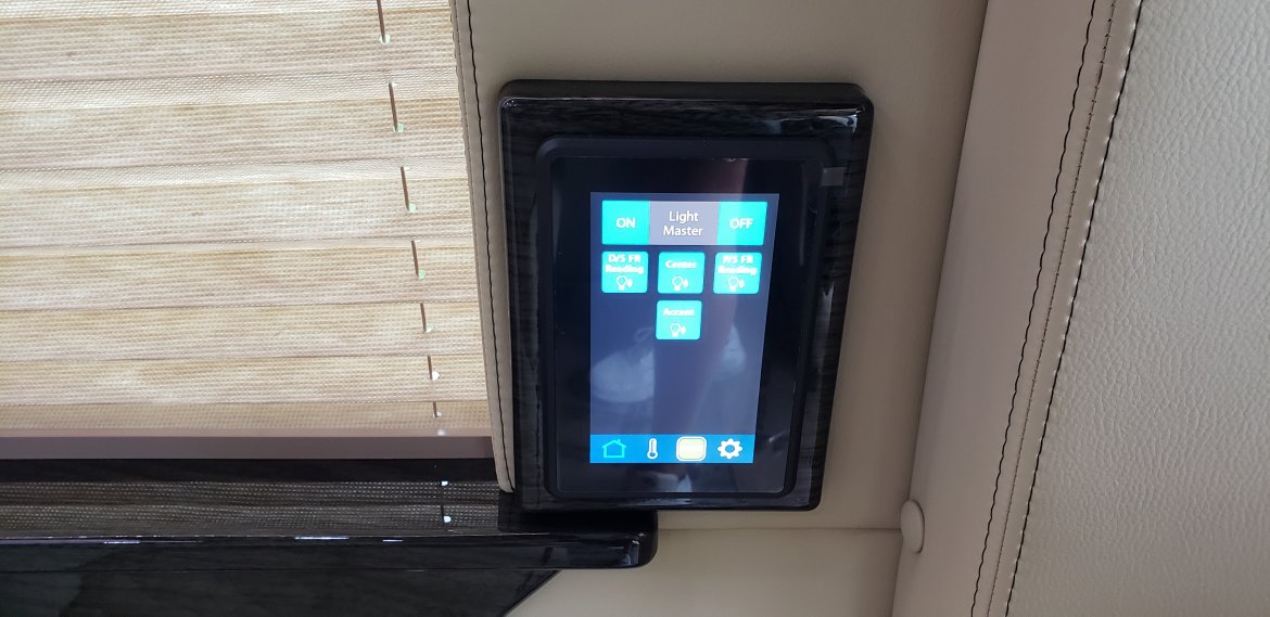 Sprinter for Sale in Houston, TX - Photo 35
