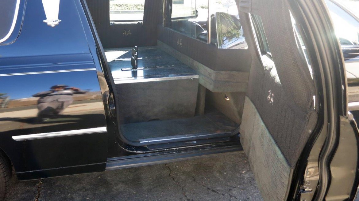 Funeral for Sale in Carson, CA - Photo 12