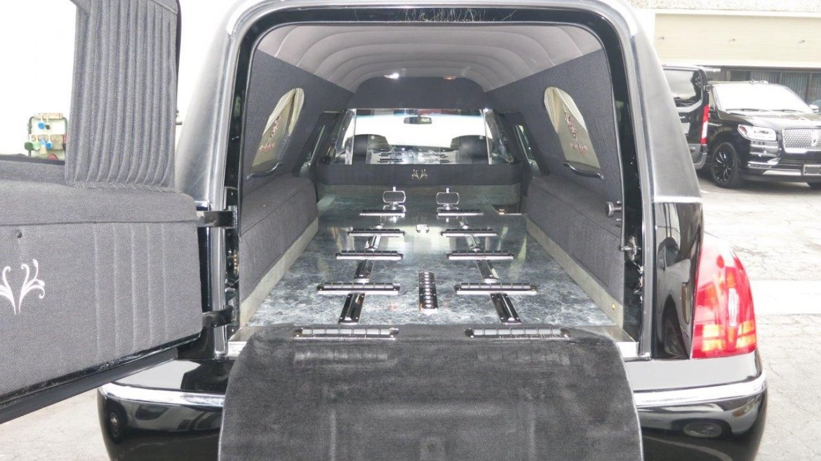 Funeral for Sale in Carson, CA - Photo 15