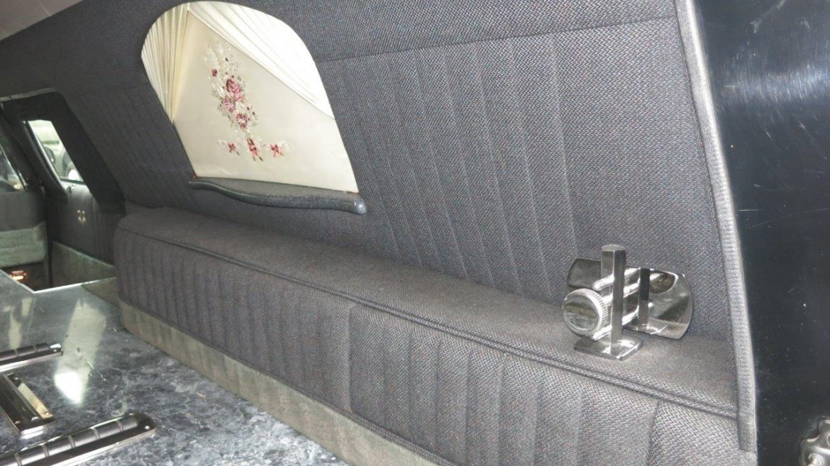 Funeral for Sale in Carson, CA - Photo 17