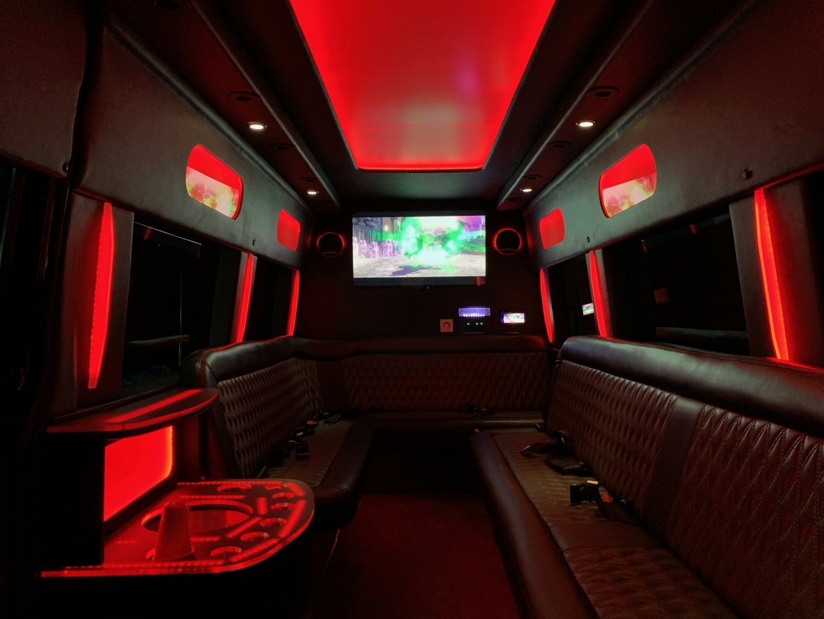 Sprinter for Sale in Aurora, CO - Photo 3