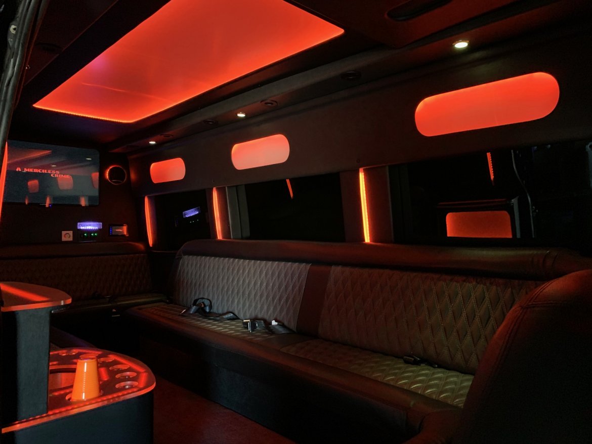 Sprinter for Sale in Aurora, CO - Photo 4