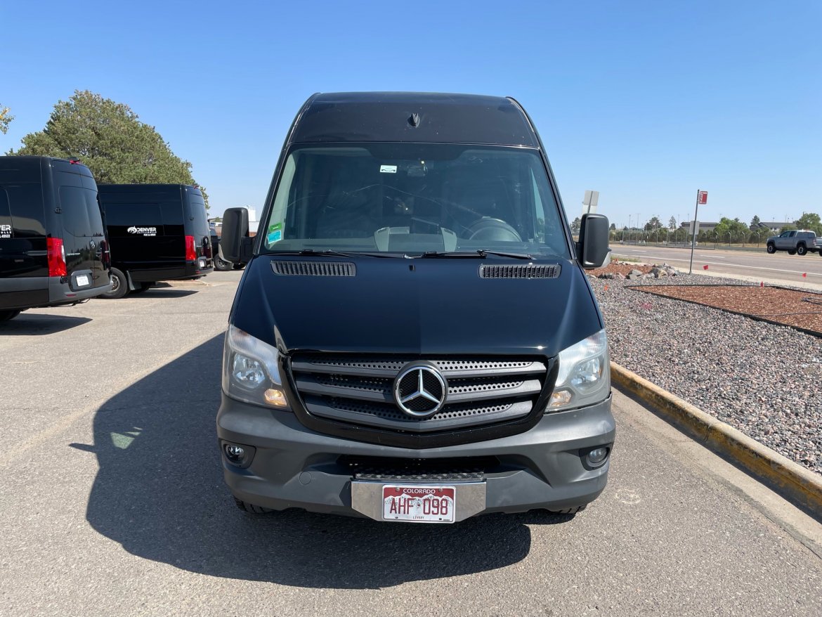 Sprinter for Sale in Aurora, CO - Photo 5