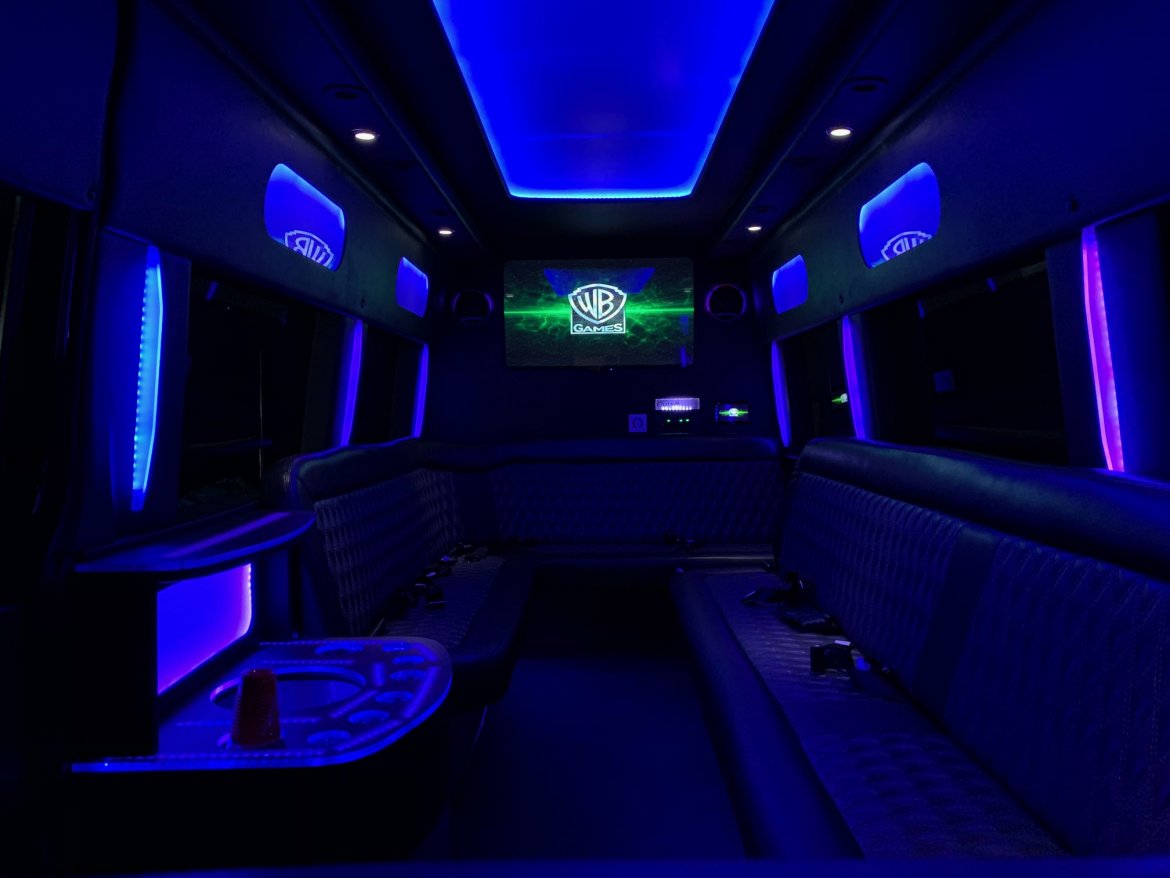 Sprinter for Sale in Aurora, CO - Photo 6