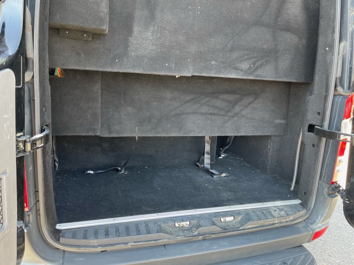 Sprinter for Sale in Aurora, CO - Photo 10