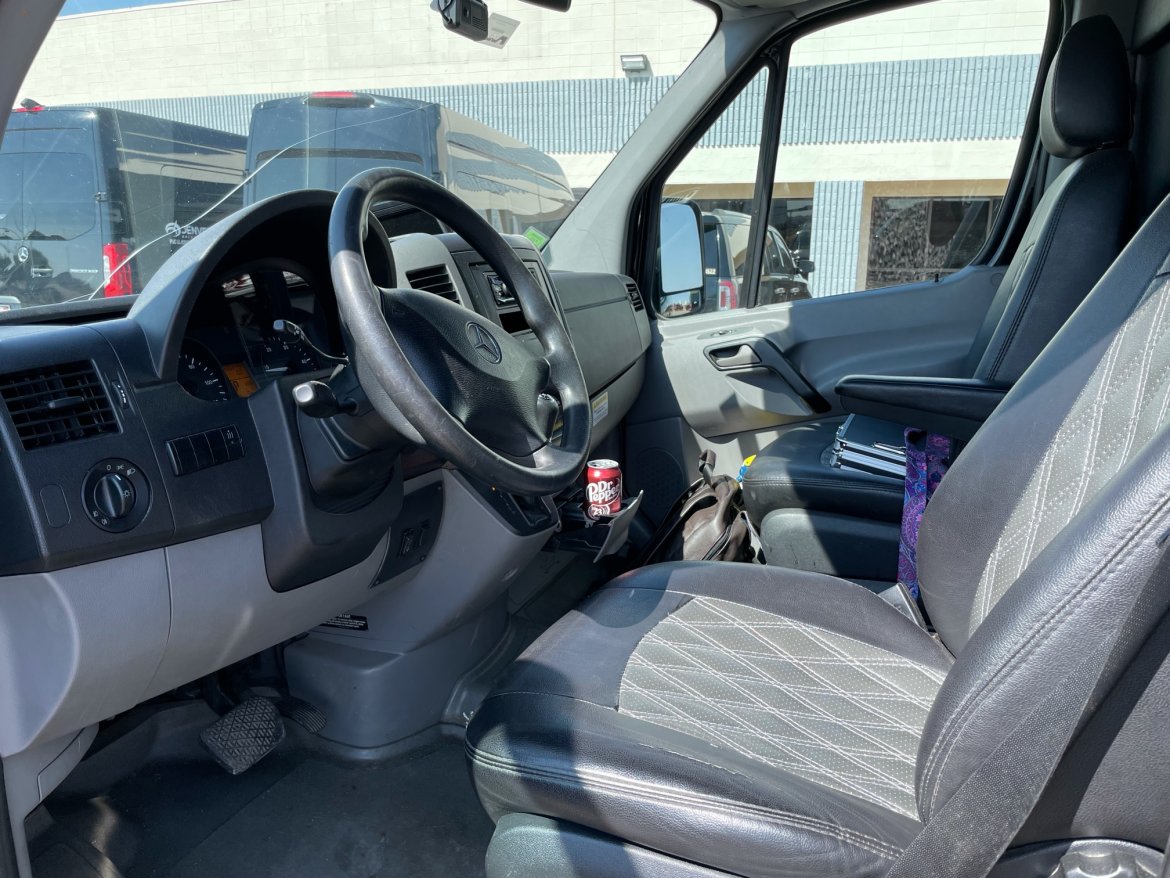 Sprinter for Sale in Aurora, CO - Photo 11