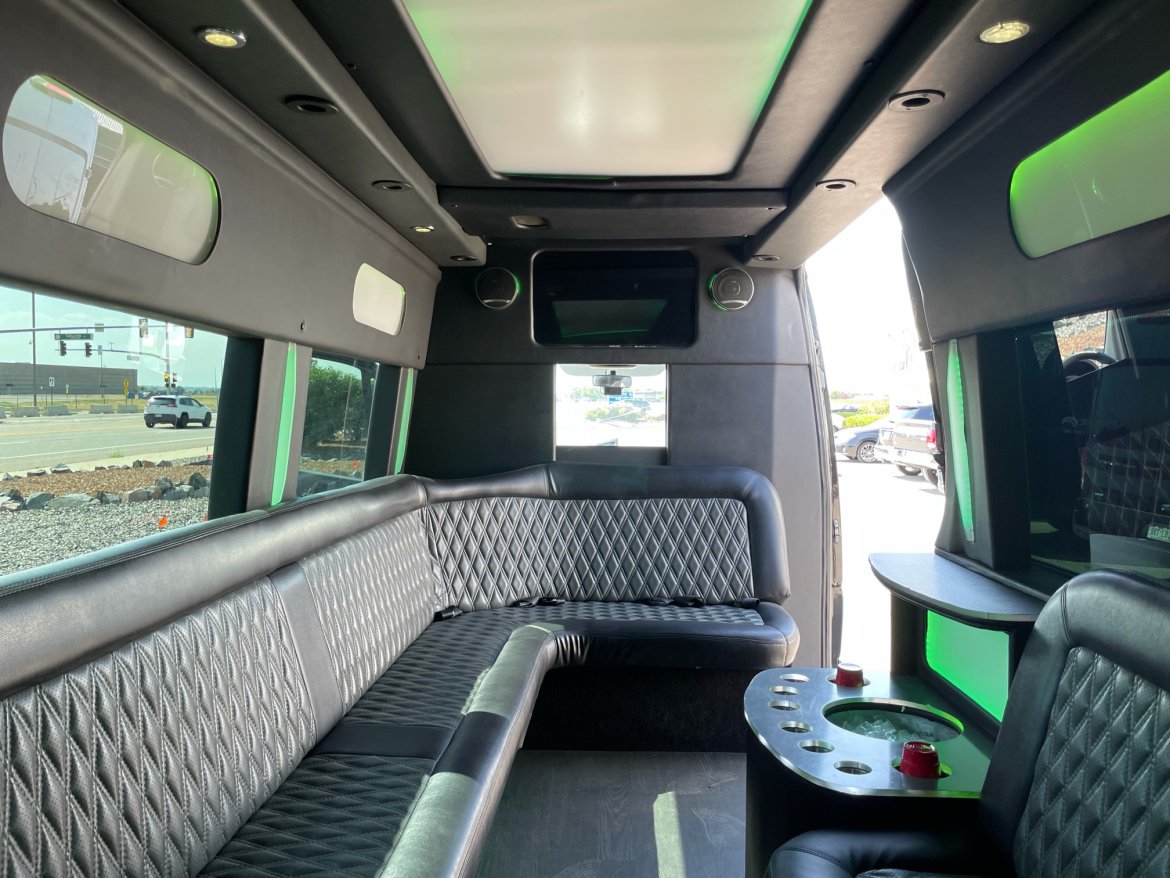 Sprinter for Sale in Aurora, CO - Photo 15