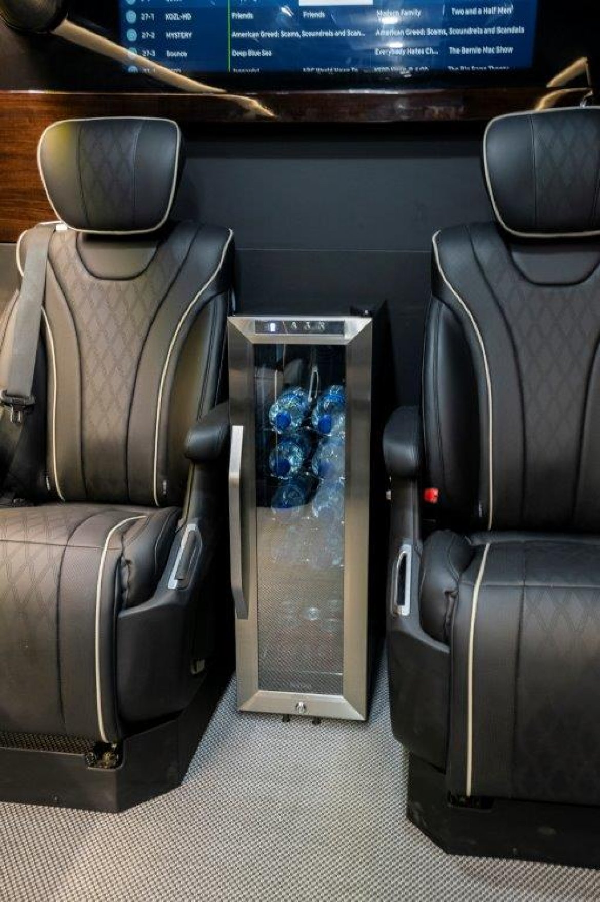 Sprinter for Sale in Carson, CA - Photo 10