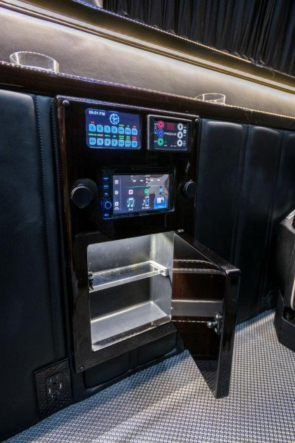 Sprinter for Sale in Carson, CA - Photo 11