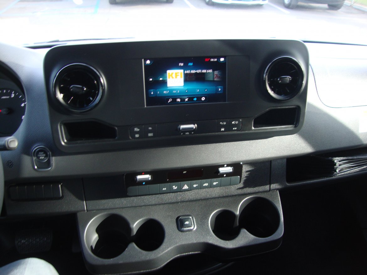 Sprinter for Sale in Carson, CA - Photo 20