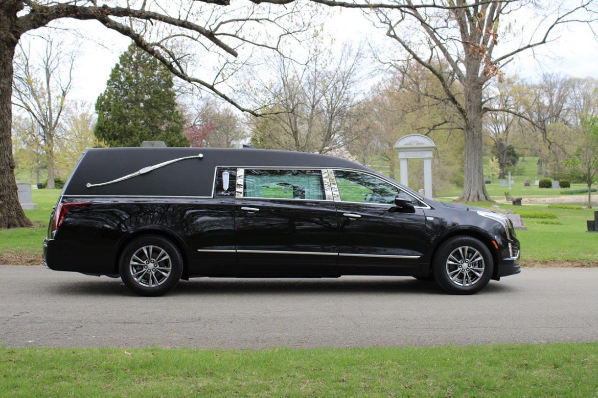 Funeral for Sale in Carson, CA - Photo 3