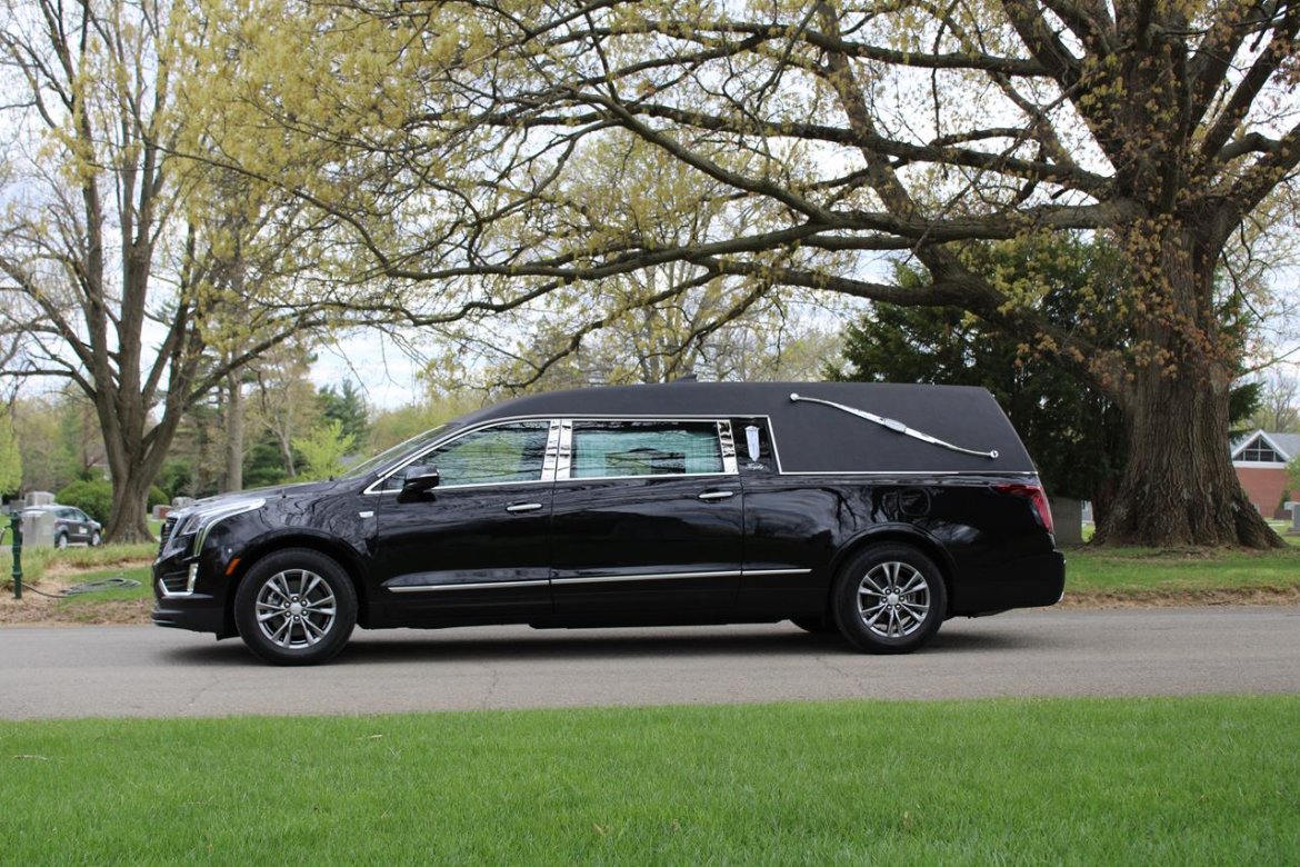 Funeral for Sale in Carson, CA - Photo 5