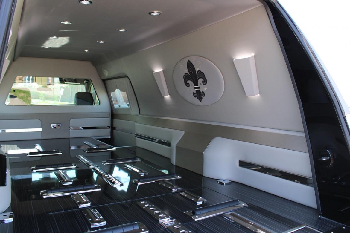 Funeral for Sale in Carson, CA - Photo 6