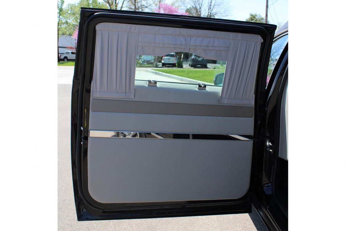 Funeral for Sale in Carson, CA - Photo 9