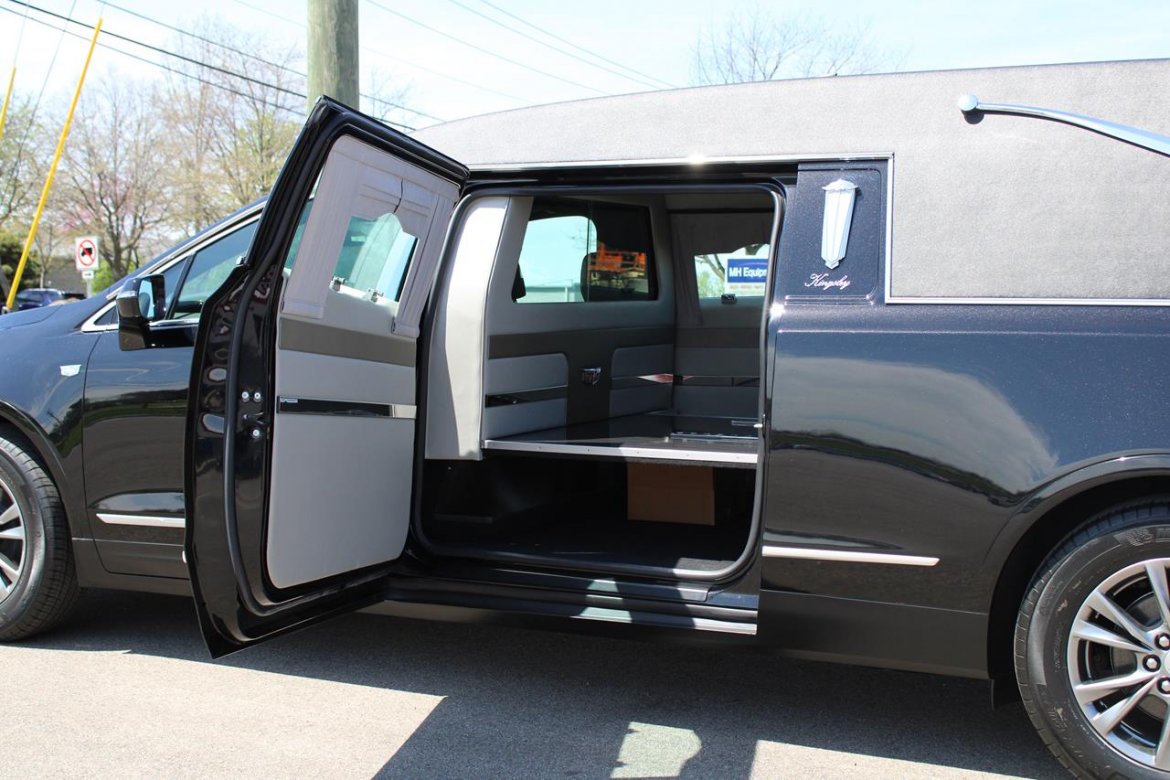 Funeral for Sale in Carson, CA - Photo 10